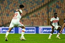 Nhận định, Soi kèo Tala'ea El Gaish vs Al Olymbic, 19h30 ngày 3/1