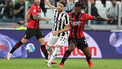 Soi kèo phạt góc Juventus vs AC Milan, 2h ngày 04/01