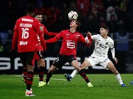 Soi kèo phạt góc Nice vs Rennes, 3h ngày 04/01