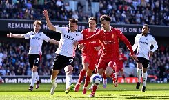 Nhận định, Soi kèo Fulham vs Liverpool 22h00 ngày 4/1: Tiếp tục mất điểm