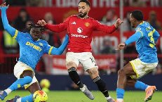 Nhận định, Soi kèo Leeds vs MU 19h30 ngày 4/1: Thử thách cho Quỷ Đỏ