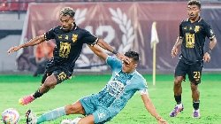 Nhận định, Soi kèo Malut United vs PSBS Biak Numfor, 13h30 ngày 4/1: Khó cản đà vươn lên
