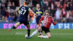 Nhận định, Soi kèo Middlesbrough vs Southampton 22h00 ngày 4/1: Chia điểm tại Riverside
