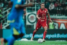 Nhận định, Soi kèo Persija Jakarta vs Persijap Jepara 15h30 ngày 3/1: Thắng dễ tân binh