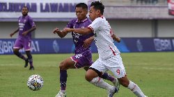 Nhận định, Soi kèo Persis Solo vs Persita Tangerang, 15h30 ngày 4/1: Ngã ngựa bất ngờ