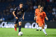 Nhận định, Soi kèo PT Prachuap vs Buriram United, 18h00 ngày 4/1: Khó có bất ngờ