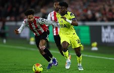 Nhận định, Soi kèo Tottenham vs Sunderland 22h00 ngày 4/1: ‘Gà trống’ khó gáy