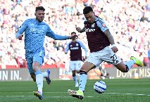 Soi kèo phạt góc Aston Villa vs Nottingham, 19h30 ngày 03/01