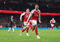 Soi kèo phạt góc Bournemouth vs Arsenal, 0h30 ngày 04/01