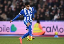 Soi kèo phạt góc Brighton vs Burnley, 22h ngày 03/01