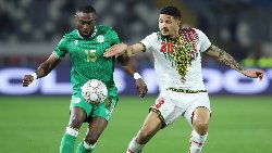 Soi kèo phạt góc Mali vs Tunisia, 2h ngày 04/01