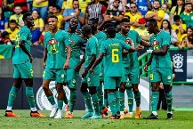 Soi kèo phạt góc Senegal vs Sudan, 23h ngày 03/01