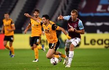 Soi kèo phạt góc Wolves vs West Ham, 22h ngày 03/01