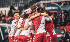 Nhận định AS Monaco vs Le Havre, 19h00 ngày 4/2