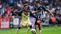 Nhận định Club America vs Monterrey, lúc 10h10 ngày 4/2