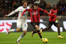 Nhận định Frosinone vs AC Milan, 00h00 ngày 4/2