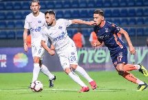 Nhận định Kasimpasa vs Alanyaspor, 20h00 ngày 4/2