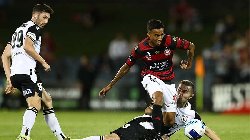 Nhận định Macarthur FC vs Western Sydney Wanderers, lúc 13h00 ngày 4/2