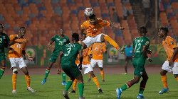 Nhận định Mali vs Bờ Biển Ngà, 00h00 ngày 4/2