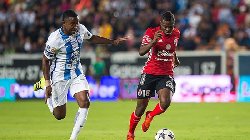 Nhận định Pachuca vs Club Tijuana, lúc 8h00 ngày 4/2