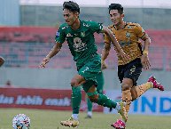 Nhận định Persebaya Surabaya vs Bhayangkara, 15h00 ngày 4/2