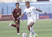 Nhận định PSM Makassar vs Persita Tangerang, 15h00 ngày 4/2