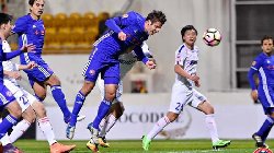 Nhận định Resources Capital vs Eastern A.A, lúc 14h00 ngày 4/2