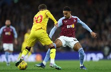 Nhận định Sheffield United vs Aston Villa, 00h30 ngày 4/2