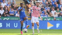 Nhận định Stoke City vs Leicester City, 22h00 ngày 3/2