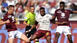 Nhận định Torino vs Salernitana, 18h30 ngày 4/2
