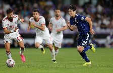 Soi kèo nhà cái Iran vs Nhật Bản, lúc 18h30 ngày 3/2