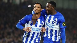 Soi kèo phạt góc Brighton vs Crystal Palace, 22h ngày 03/02