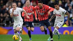 Soi kèo phạt góc Everton vs Tottenham, 19h30 ngày 03/02