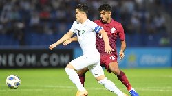 Soi kèo phạt góc Qatar vs Uzbekistan, 22h30 ngày 03/02