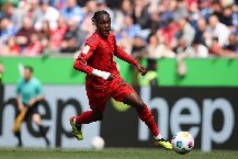 MU hụt Mathys Tel, kế hoạch chuyển nhượng đổ bể