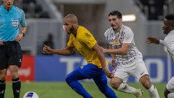 Nhận định, Soi kèo Al Ain vs Al Rayyan, 21h00 ngày 3/2