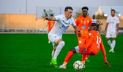 Nhận định, Soi kèo Al Bukayriyah vs Al-Jabalain, 19h50 ngày 3/2