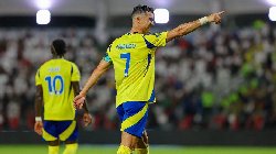 Nhận định, soi kèo Al Nassr vs Al Wasl, 1h ngày 4/2