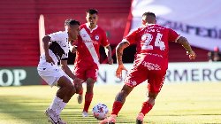 Nhận định, Soi kèo Argentinos Juniors vs Platense, 7h30 ngày 4/2