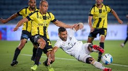Nhận định, soi kèo Maccabi Tel Aviv vs Beitar Jerusalem, 1h30 ngày 4/2