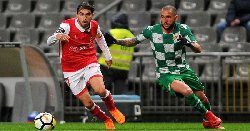 Nhận định, soi kèo Moreirense vs Braga, 1h45 ngày 4/2
