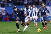 Nhận định, Soi kèo Radnicki 1923 vs OFK Beograd, 23h00 ngày 3/2