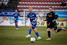 Nhận định, Soi kèo Sigma Olomouc vs Viktoria Plzen, 0h00 ngày 4/2