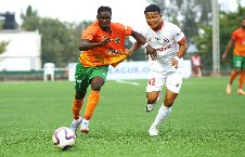 Nhận định, Soi kèo Sreenidi Deccan vs Aizawl, 20h30 ngày 3/2