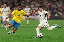 Soi kèo phạt góc Girona vs Las Palmas, 3h ngày 04/02