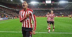 Soi kèo phạt góc Middlesbrough vs Sunderland, 3h ngày 04/02