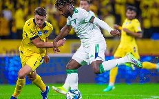 Nhận định, Soi kèo Al-Ettifaq vs Al Taawoun 0h30 ngày 4/2: Chủ nhà gặp khó 