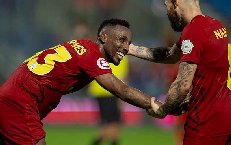 Nhận định, Soi kèo Al-Khaleej vs Al-Qadsiah 0h30 ngày 4/2: Mang điểm về nhà