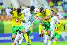 Nhận định, Soi kèo Al Rustaq vs Al Khaburah, 21h30 ngày 3/2: Tiếp đà trở lại