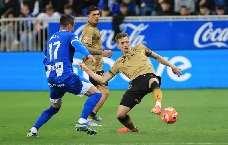 Nhận định, Soi kèo Alaves vs Sociedad 3h00 ngày 5/2: Giấc mơ lịch sử